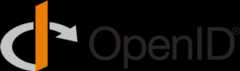 Auth0 / Okta CIC