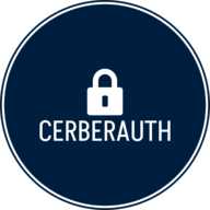 CerberAuth