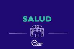 Salud