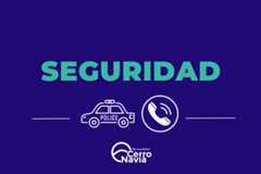 Seguridad