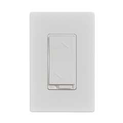 CE Smart Home CFW500D-3W 3 Way
