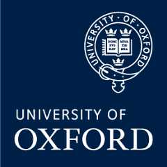 Oxford University