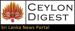Ceylon Digest