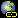 LinkBack URL