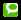 Bookmark in Technorati