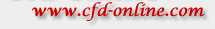www.cfd-online.com