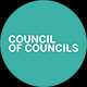 Council of Councils