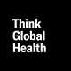Think Global Health