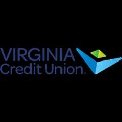 Virginia Credit Union