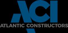 Atlantic Constructors