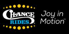 CHANCE RIDES