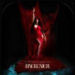 Kamea for Hypersigil by Elisabeth Elektra Sigil Generator Kamea for Hypersigil by Elisabeth Elektra Sigil Generator