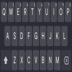 English Keyboard Sigil Generator for Trinary Sigil Generator English Keyboard Sigil Generator for Trinary Sigil Generator