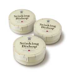 Stinking Bishop - Image 2