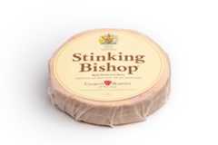 Stinking Bishop - Image 3