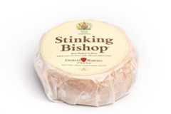 Stinking Bishop - Image 4