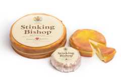 Stinking Bishop - Image 8