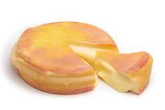 Stinking Bishop - Image 9