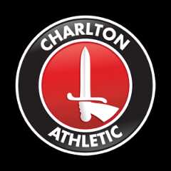 Charlton Athletic Football Club