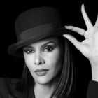 Shy'm en interview pour "Chicago"