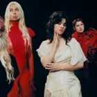 The Last Dinner Party : l'interview !