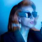 Paloma : "Faire un album n'était pas sur mon bingo"