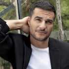 Amir en interview pour sa réédition