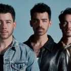 Jonas Brothers : l'interview !