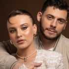 Jeck et Carla : "Cet album a été une évidence"