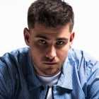 Julien Lieb : "Je suis passé de la survie à la vie"