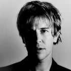 Tom Odell en interview pour "A Wonderful Life"