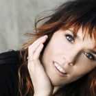 Zaz en interview : "Ma joie, c'est mon arme face au monde"