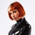 Suzane en interview : son engagement, les politiques...