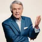 Salvatore Adamo en interview