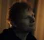 Ed Sheeran : le clip touchant "Old Phone"