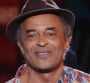 Yannick Noah hospitalisé : il donne de ses nouvelles