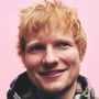 Ed Sheeran : son prochain album déjà prêt