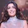 Jenifer en dit plus sur son prochain album