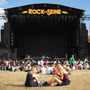 Rock en Seine 2026 : la programmation dévoilée