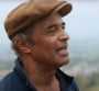 Yannick Noah : un clip et un nouvel album !