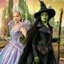 "Wicked 2" : quel score en France ? Voici le box-office