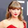 Taylor Swift : premiers indices sur l'album