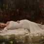 Taylor Swift : un clip glamour pour "The Fate of Ophelia"