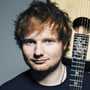 Ed Sheeran : "J'ai eu envie de tout arrêter"