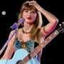 Taylor Swift star du Super Bowl 2026 ? Les indices !