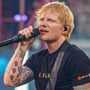 Ed Sheeran au Zénith de Paris : les prix !