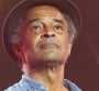 Yannick Noah hospitalisé : ses concerts annulés