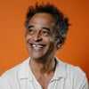 A propos de Yannick Noah
