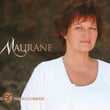 Maurane Les 50 Plus Belles Chansons