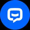 ChatBot avatar in chat bot conversation